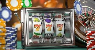 Antarmuka aplikasi Android toto.macau menampilkan meja baccarat dealer langsung dengan statistik dan opsi taruhan