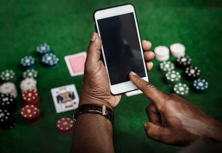 toto.macau App toto.macau App