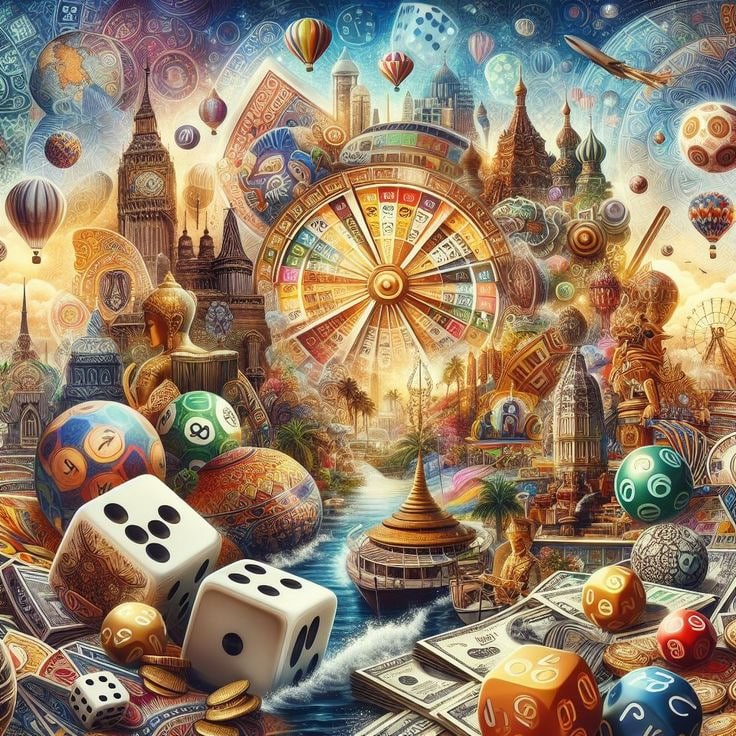 Layar roulette dealer langsung toto.macau dengan tampilan HD