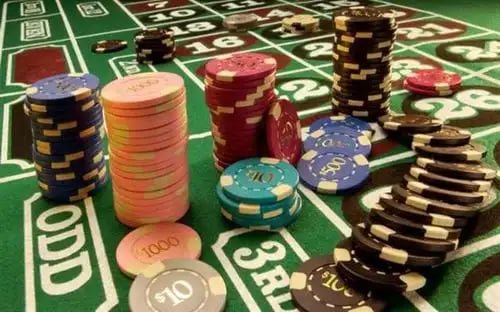 Metode pembayaran yang tersedia di toto.macau Opsi pembayaran di toto.macau mencakup DANA, OVO, GoPay, dan metode lainnya