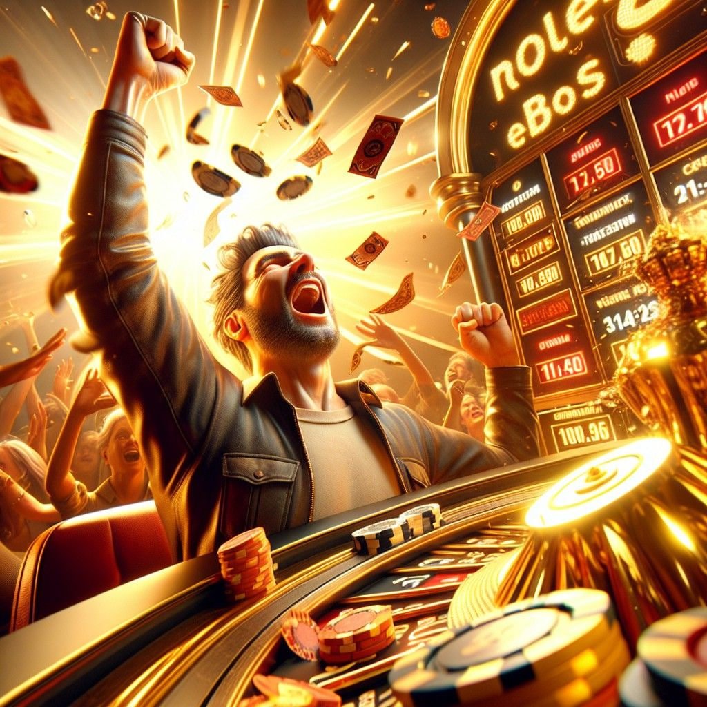 Mode bonus interaktif memberikan kesempatan memilih hadiah Fitur bonus Ocean King dengan pilihan simbol untuk membuka hadiah